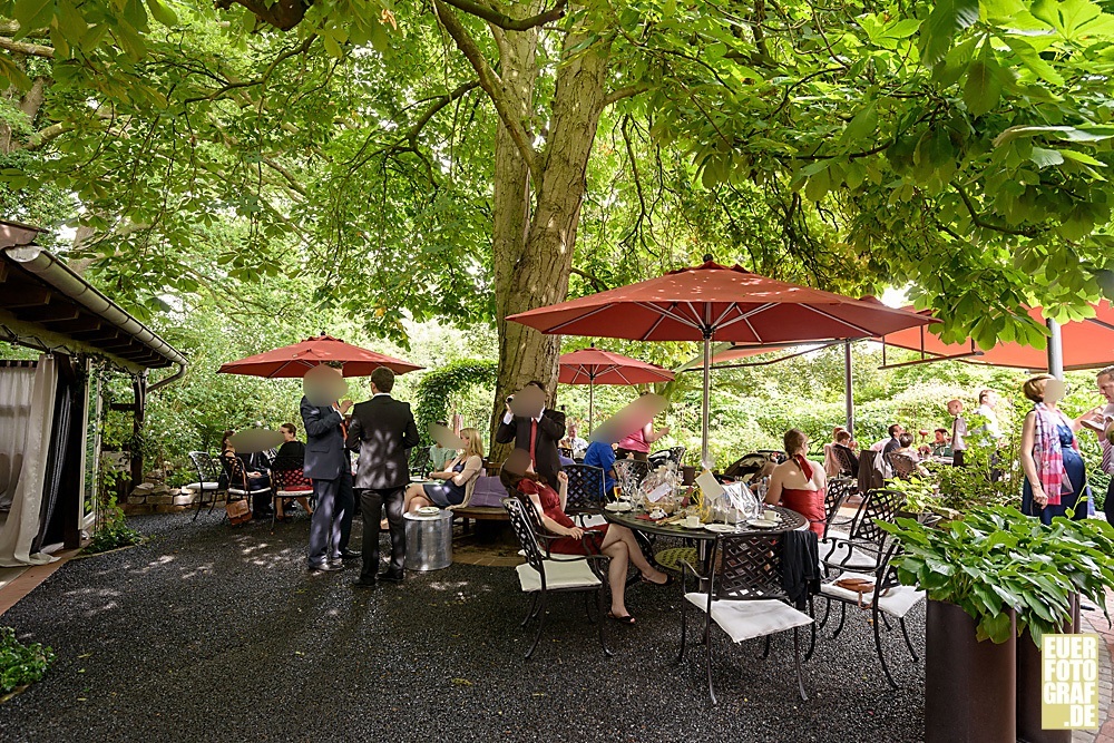 Heuhotel Hildebrand Badbergen Hochzeitsfotograf