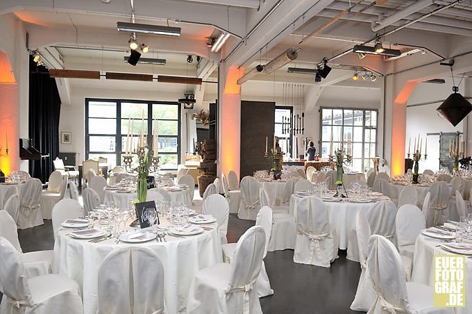 Alte Tuchfabrik Euskirchen Hochzeit Fotograf