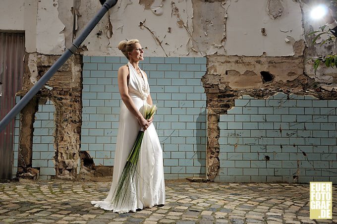 Alte Tuchfabrik Euskirchen Hochzeit Fotograf