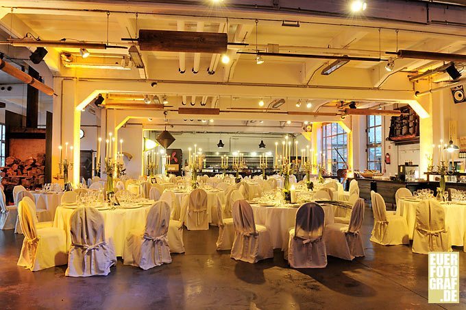 Alte Tuchfabrik Euskirchen Hochzeit Fotograf