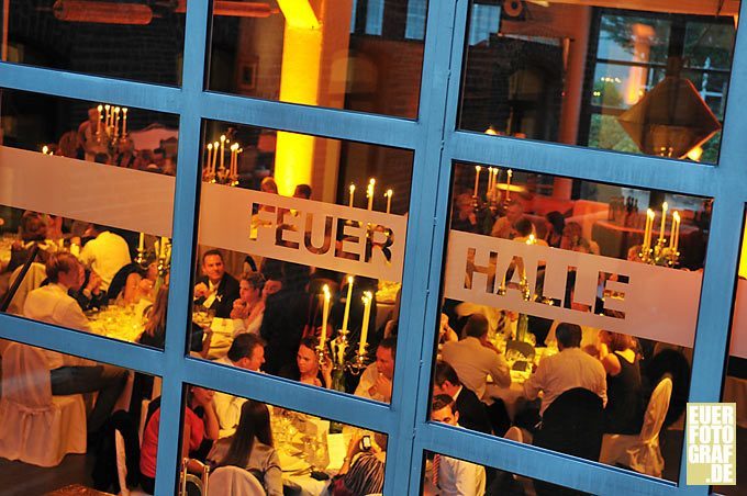 Alte Tuchfabrik Euskirchen Hochzeit Fotograf