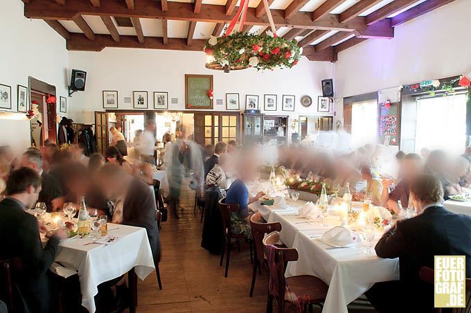 Hochzeit Em Hähnche, Köln Hochzeitsfotograf