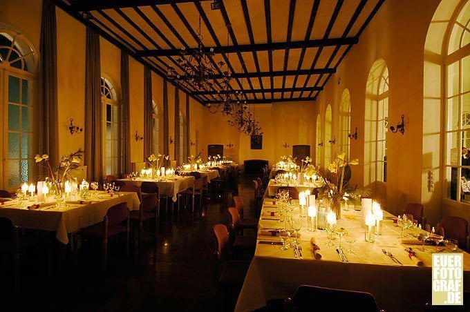 Hochzeit Erholungsgesellschaft, Aachen Fotograf