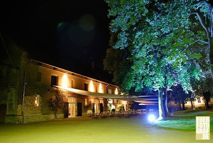 Hochzeit Gut Ringelsbruch, Paderborn, Fotograf