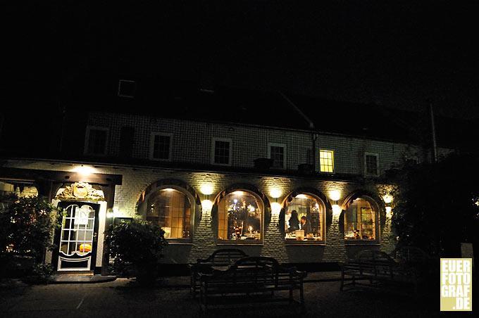 Hochzeit Gut Schwarzenbruch Stolberg Fotograf