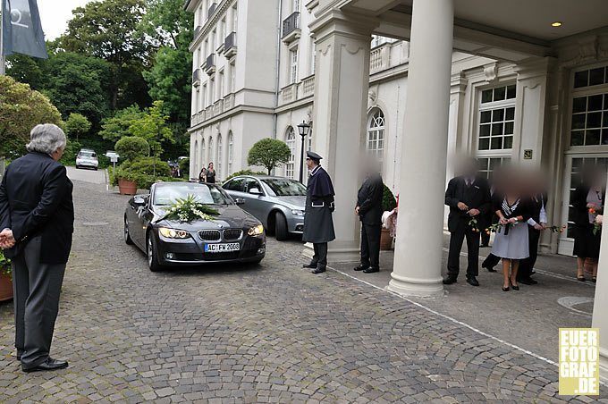 Hochzeit Quellenhof, Aachen Fotograf