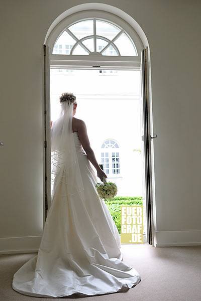 Hochzeit Quellenhof, Aachen Fotograf