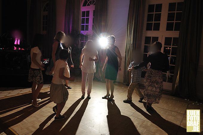 Hochzeit Quellenhof, Aachen Fotograf