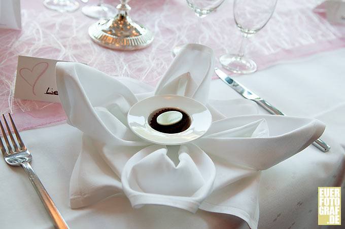 Hochzeit Alte Schule Troisdorf Fotograf