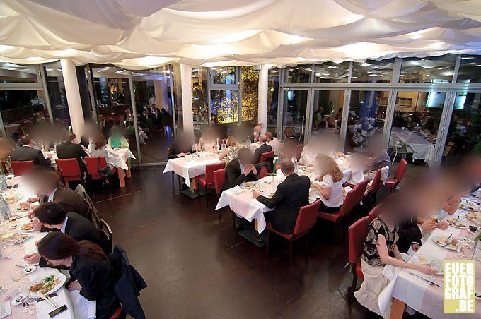 Hochzeit Alte Schule Troisdorf Fotograf