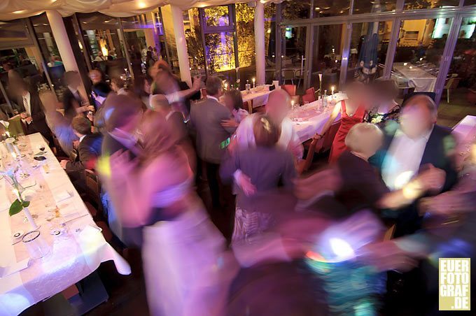 Hochzeit Alte Schule Troisdorf Fotograf