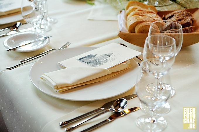 Hochzeit Schloss Saareck Mettlach Fotograf