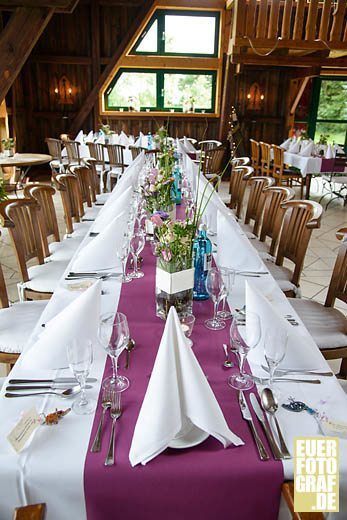 Hochzeit Hof Remise Rustica Bergen Bleckmar