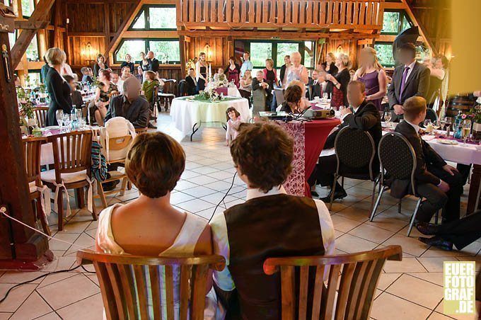 Hochzeit Hof Remise Rustica Bergen Bleckmar