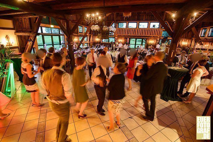 Hochzeit Hof Remise Rustica Bergen Bleckmar