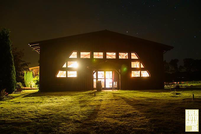 Hochzeit Hof Remise Rustica Bergen Bleckmar