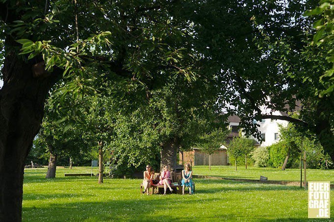 kastanienhof hochzeitslocation koeln hochzeit