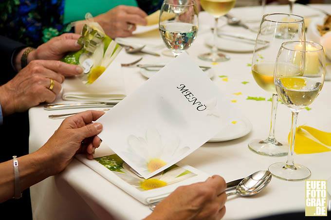 kastanienhof hochzeitslocation koeln hochzeit