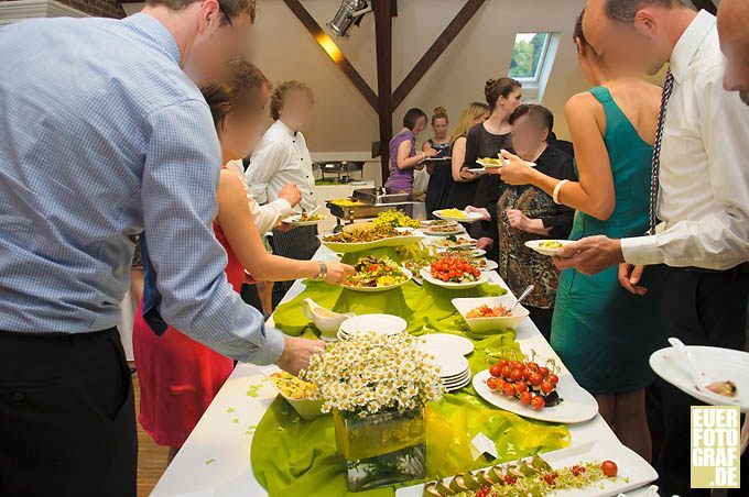 kastanienhof hochzeitslocation koeln hochzeit