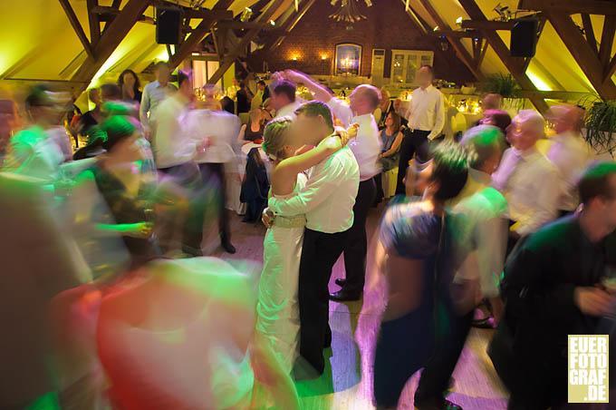 kastanienhof hochzeitslocation koeln hochzeit