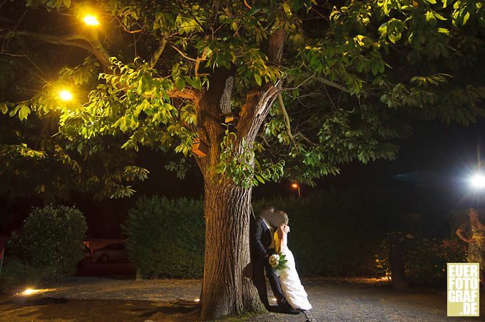 kastanienhof hochzeitslocation koeln hochzeit