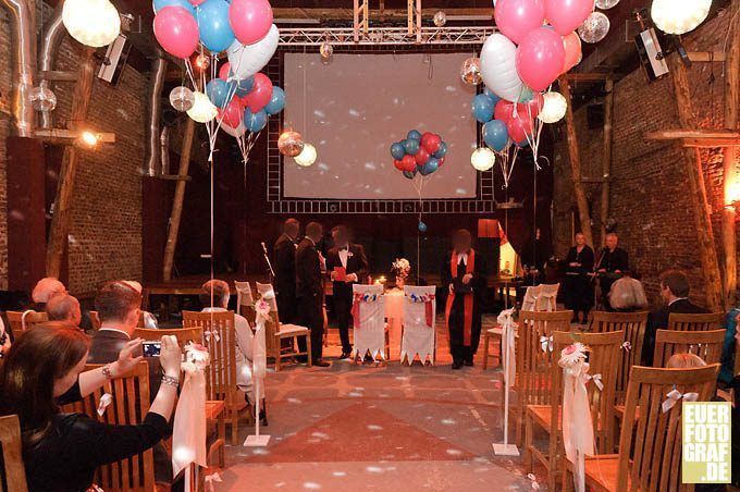 Kommandeursburg Kerpen Hochzeit Hochzeitsfotograf