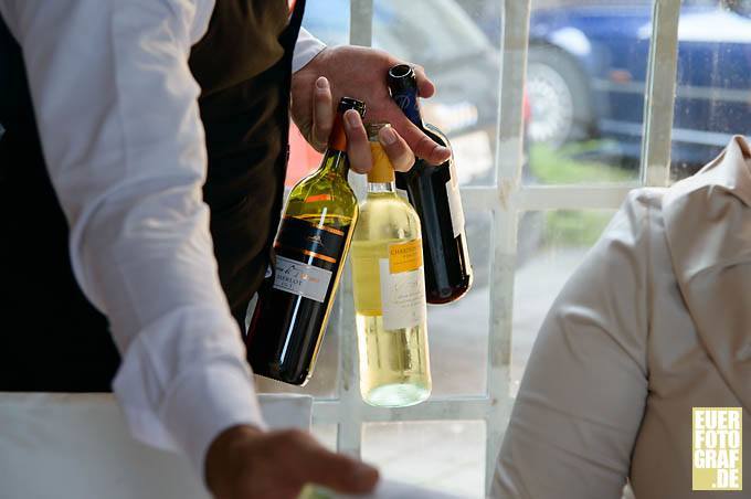 Lokschuppen Bottrop Hochzeit Hochzeitsfotograf