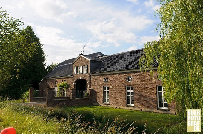 neimeshof hochzeitslocation kempen hochzeit