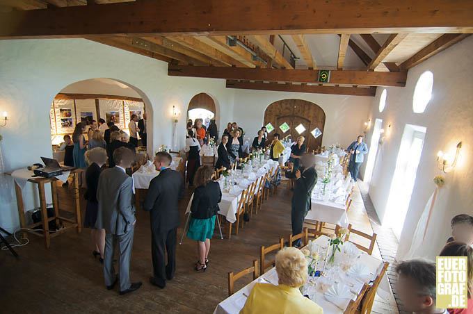 neimeshof hochzeitslocation kempen hochzeit