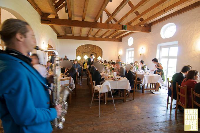 neimeshof hochzeitslocation kempen hochzeit