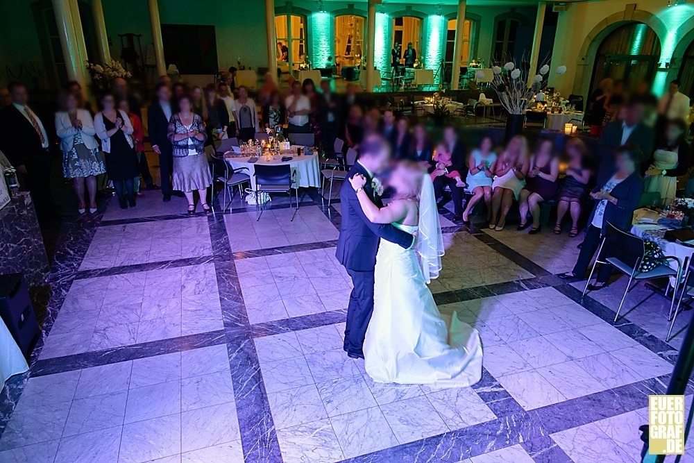 Hochzeit Schloß Rahe Aachen Hochzeitsfotografie