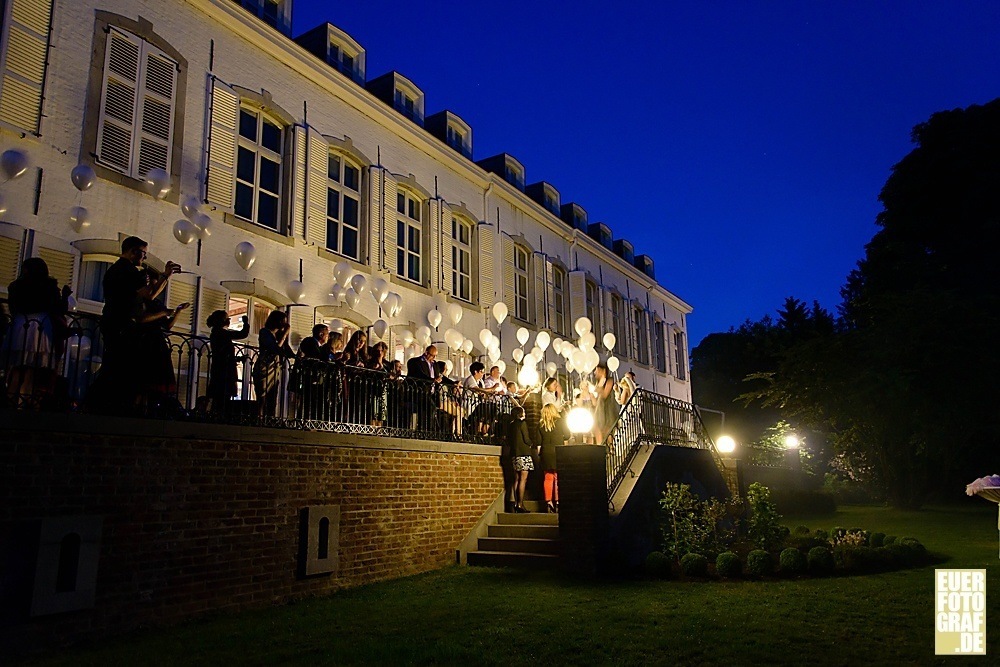 Hochzeit Schloß Rahe Aachen Hochzeitsfotografie Erfahrung