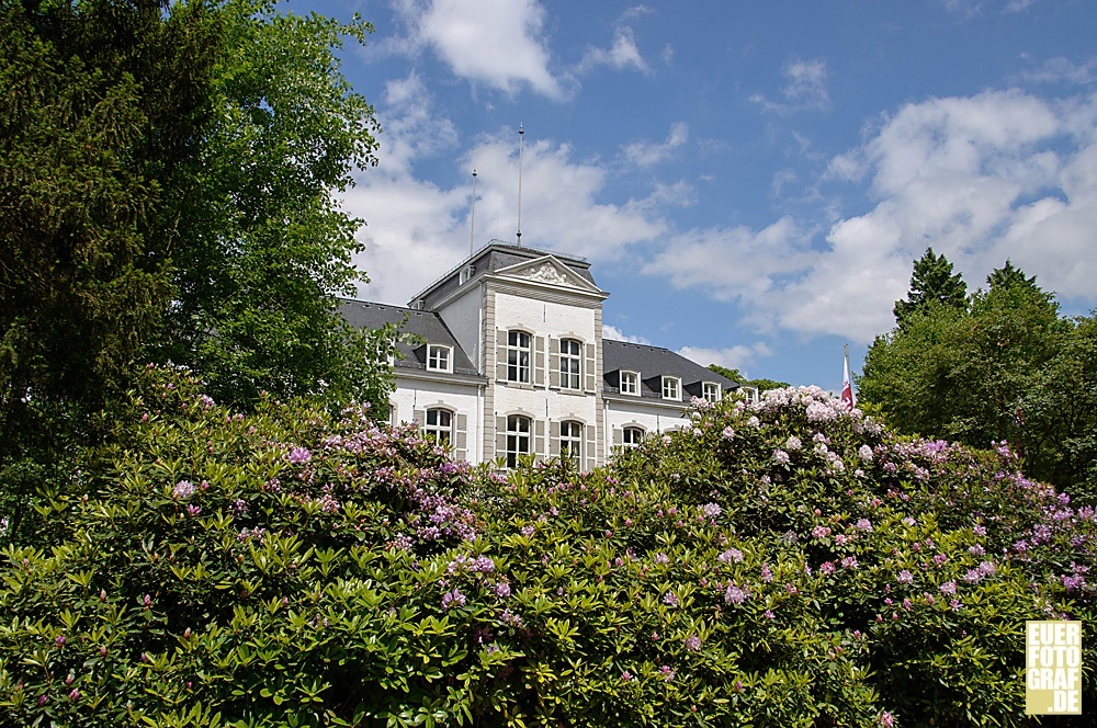 Hochzeit Schloß Rahe Aachen Fotograf Event