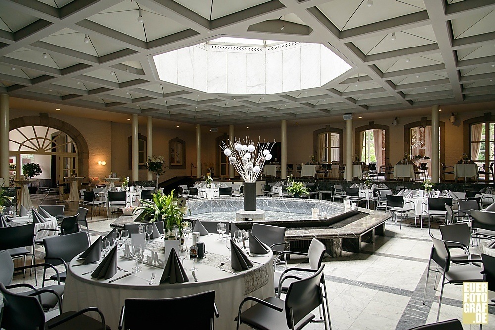 Hochzeit Schloß Rahe Aachen Fotograf Event