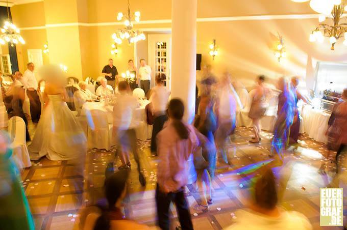 Hochzeit im Sportschloss Velen. Hochzeitsfotos von euerfotograf.de