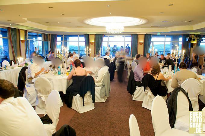 Hochzeit im Hotel Van der Valk, Gladbeck. Hochzeitsfotos von Euerfotograf.de