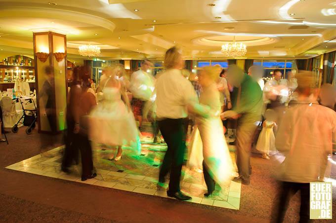 Hochzeit im Hotel Van der Valk, Gladbeck. Hochzeitsfotos von Euerfotograf.de