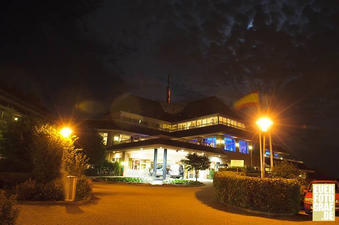 Hochzeit im Hotel Van der Valk, Gladbeck. Hochzeitsfotos von Euerfotograf.de