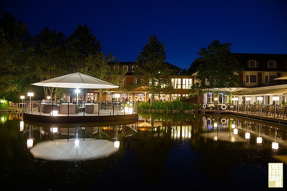 Wellins Parkhotel Kamp-Lintfort Hochzeitsfotograf