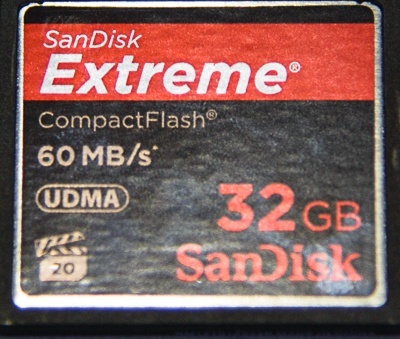 IMAGE: http://www.euerfotograf.de/tecblog/400px/cf-sandisk-extreme-60mbs-32gb.jpg