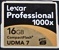 cf-lexar-professional-1000x-16gb.jpg