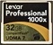 cf-lexar-professional-1000x-32gb.jpg