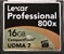 cf-lexar-professional-800x-16gb.jpg