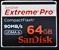 cf-sandisk-extremepro-90mbs-64gb.jpg