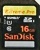 sd-sandisk-extreme-pro-95mbs-16gb.jpg