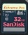 sd-sandisk-extreme-pro-95mbs-32gb.jpg