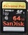 sd-sandisk-extreme-pro-95mbs-64gb.jpg